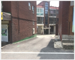  2017Ÿ��5890 �泲 õ�Ƚ� ���ϱ� ������ 714-62      ����(����)���