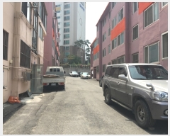  2017Ÿ��5890 �泲 õ�Ƚ� ���ϱ� ������ 714-62      ����(����)���