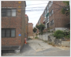  2017Ÿ��5890 �泲 õ�Ƚ� ���ϱ� ������ 714-62      ����(����)���