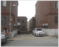  2017Ÿ��5890 �泲 õ�Ƚ� ���ϱ� ������ 714-62      ����(����)���