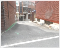  2017Ÿ��5890 �泲 õ�Ƚ� ���ϱ� ������ 714-62      ����(����)���