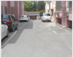  2017Ÿ��5890 �泲 õ�Ƚ� ���ϱ� ������ 714-62      ����(����)���