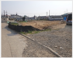  2017Ÿ7041  ׽ ϱ  긮 137-1     ()