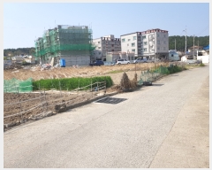  2017Ÿ7041  ׽ ϱ  긮 137-1     ()