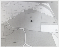  2017Ÿ7041  ׽ ϱ  긮 137-1     ()