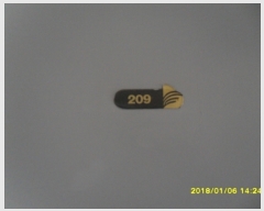  2017Ÿ33169  Ʈ