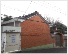  2017Ÿ12188  ٸð