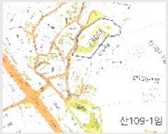  2017Ÿ6186  Ʈ