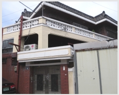  2017Ÿ��101244 �λ� ������ ���̵� 403-8       ���ð��