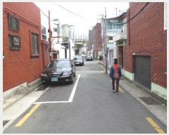  2017Ÿ��101244 �λ� ������ ���̵� 403-8       ���ð��