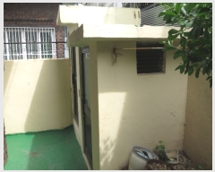  2017Ÿ��101244 �λ� ������ ���̵� 403-8       ���ð��