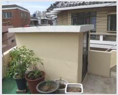  2017Ÿ��101244 �λ� ������ ���̵� 403-8       ���ð��