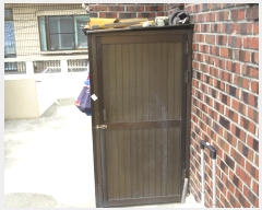  2017Ÿ��101244 �λ� ������ ���̵� 403-8       ���ð��