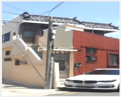  2017Ÿ��101244 �λ� ������ ���̵� 403-8       ���ð��