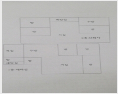  2017Ÿ��101244 �λ� ������ ���̵� 403-8       ���ð��