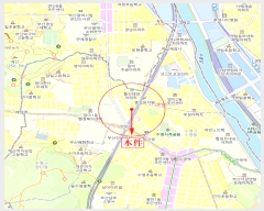  2017Ÿ��101244 �λ� ������ ���̵� 403-8       ���ð��