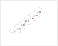  2017Ÿ3302  ټ()