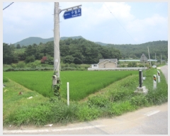  2017Ÿ��5074 �泲 ��û�� �žȸ� �žȸ� 499-32      ����(��)���