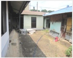  2017Ÿ��5074 �泲 ��û�� �žȸ� �žȸ� 499-32      ����(��)���