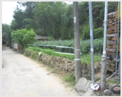  2017Ÿ��5074 �泲 ��û�� �žȸ� �žȸ� 499-32      ����(��)���