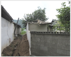  2017Ÿ��5074 �泲 ��û�� �žȸ� �žȸ� 499-32      ����(��)���