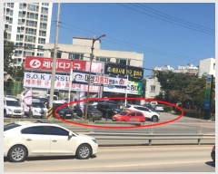  2017Ÿ��7523 �泲 ������ ������ 1069-13       ����(����)���