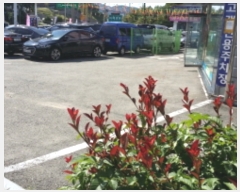  2017Ÿ��7523 �泲 ������ ������ 1069-13       ����(����)���