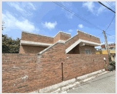  2017Ÿ446    1688-5       ð