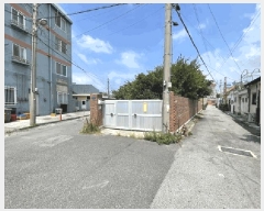  2017Ÿ446    1688-5       ð