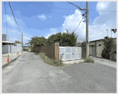  2017Ÿ446    1688-5       ð