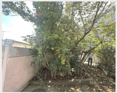  2017Ÿ446    1688-5       ð