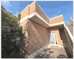  2017Ÿ446    1688-5       ð