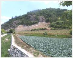  2017Ÿ��4680 ���� ������ ȸõ�� ���긮 124-1      ����(��1)���