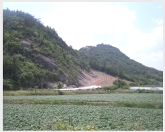  2017Ÿ��4680 ���� ������ ȸõ�� ���긮 124-1      ����(��1)���