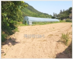  2017Ÿ��4680 ���� ������ ȸõ�� ���긮 124-1      ����(��1)���