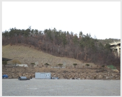  2017Ÿ��12148 ���� ������ ������ �ߵ��� 1035      ����(��)���