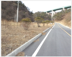  2017Ÿ��12148 ���� ������ ������ �ߵ��� 1035      ����(��)���