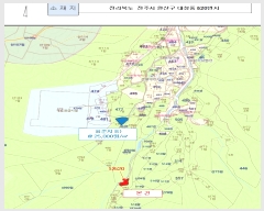  2017Ÿ��5704 ���� ���ֽ� �ϻ걸 �뼺�� 520      ����(��)���