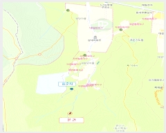  2017Ÿ��5704 ���� ���ֽ� �ϻ걸 �뼺�� 520      ����(��)���