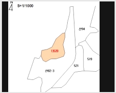  2017Ÿ��5704 ���� ���ֽ� �ϻ걸 �뼺�� 520      ����(��)���