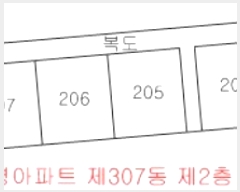  2017Ÿ6090  Ʈ