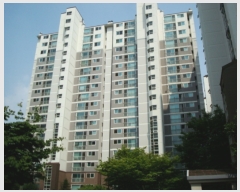  2017Ÿ��2985 ��� ������ �ݴ��17���� 9, 102�� 8��802ȣ (�絿,�����������븲����Ʈ)    ����Ʈ���