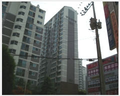  2017Ÿ��2985 ��� ������ �ݴ��17���� 9, 102�� 8��802ȣ (�絿,�����������븲����Ʈ)    ����Ʈ���