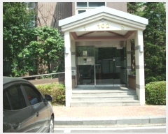  2017Ÿ��2985 ��� ������ �ݴ��17���� 9, 102�� 8��802ȣ (�絿,�����������븲����Ʈ)    ����Ʈ���