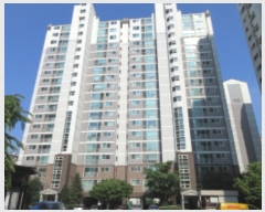  2017Ÿ��2985 ��� ������ �ݴ��17���� 9, 102�� 8��802ȣ (�絿,�����������븲����Ʈ)    ����Ʈ���