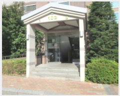  2017Ÿ��2985 ��� ������ �ݴ��17���� 9, 102�� 8��802ȣ (�絿,�����������븲����Ʈ)    ����Ʈ���