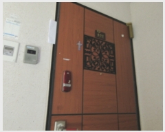  2017Ÿ��2985 ��� ������ �ݴ��17���� 9, 102�� 8��802ȣ (�絿,�����������븲����Ʈ)    ����Ʈ���