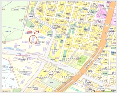  2017Ÿ��2985 ��� ������ �ݴ��17���� 9, 102�� 8��802ȣ (�絿,�����������븲����Ʈ)    ����Ʈ���