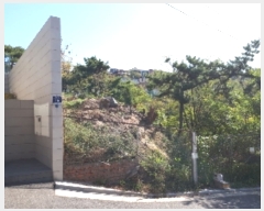  2018Ÿ��7062 ���� ���α� ��â�� 543-4       ����(����)���