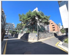  2018Ÿ��917 ���� ������ �����25�� 20, 1��101ȣ (���ﵿ,���̴ٽ�������Ʈ)     ����Ʈ���